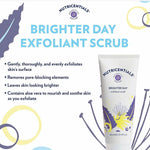 Brighter Day Exfoliant Scrub