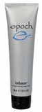 Epoch IceDancer - Cooling, peppermint leg gel