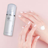 ageLOC Future Serum