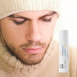 Sunright Lip Balm 15