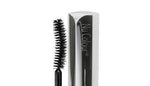 Curling Mascara Black