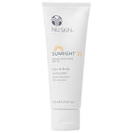 Sunright 35