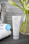 ageLOC LumiSpa Cleanser Sensitive skin