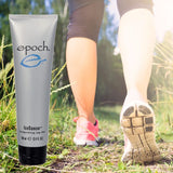 Epoch IceDancer - Cooling, peppermint leg gel