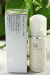 ageLOC Future Serum