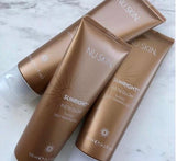 Sunright Insta Glow Tinted Self-Tanning Gel