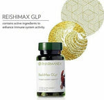 ReishiMax GLp