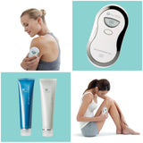 ageLOC Galvanic Body Trio - Firm & Contour