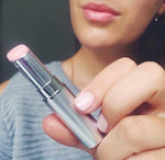 Lip Plumping Balm