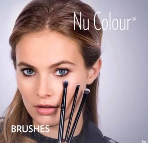 Professional Brush Set