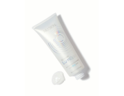 ageLOC LumiSpa Cleanser Dry