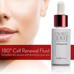 180º Cell Renewal Fluid