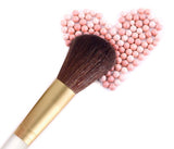 Bronzing Pearls with Antioxidants - Highlight, Bronze, Shimmer