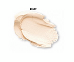 Skin Beneficial Concealer - 3 Shades