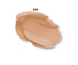 Skin Beneficial Concealer - 3 Shades