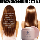 Renu Conditioning Hair Mask with Creatine and CS7