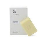 Body Cleansing Bar with Aloe Vera, Jojoba & Grapefruit - Soap Free