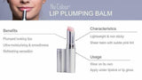 Lip Plumping Balm